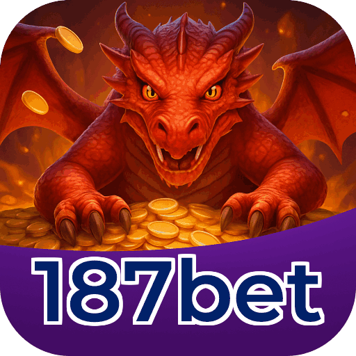 187bet - Seu Cassino Premiado e Seguro